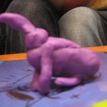 Cranium Spieleabend